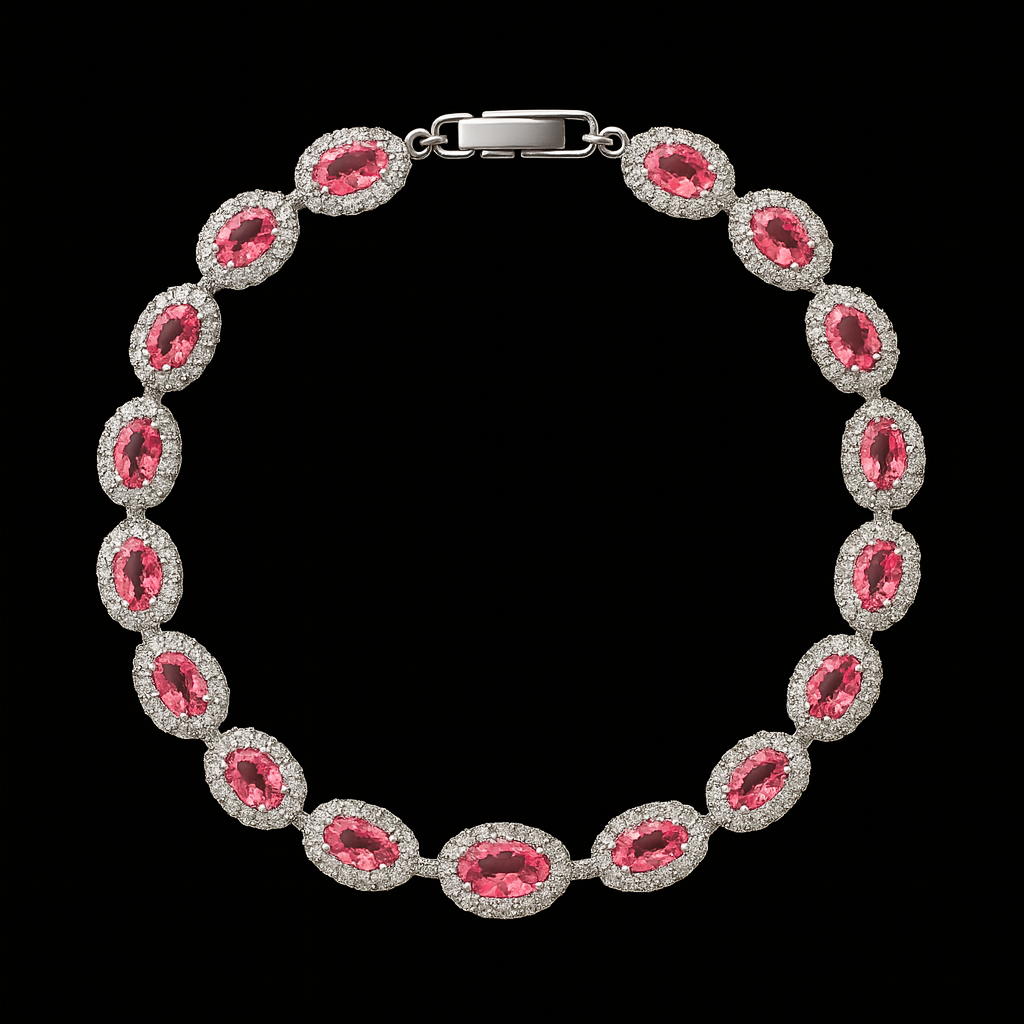 Aeris Bracelet