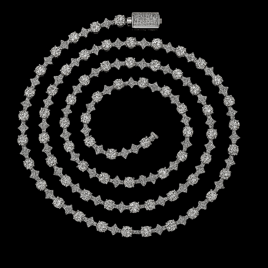 Dream-Noir Chain