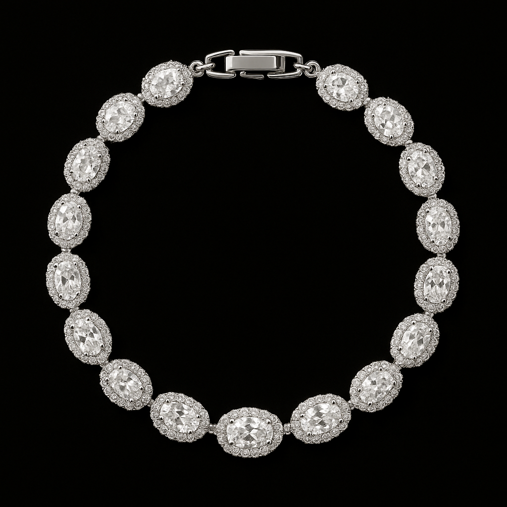 Aeris Bracelet