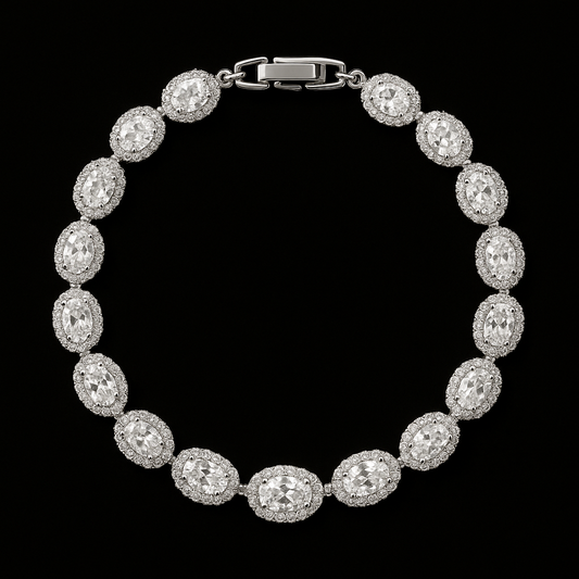 Aeris Bracelet