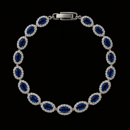 Aeris Bracelet