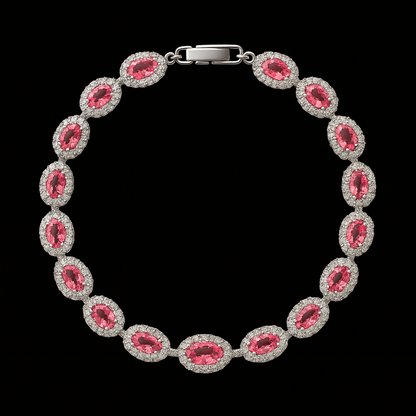 Aeris Bracelet