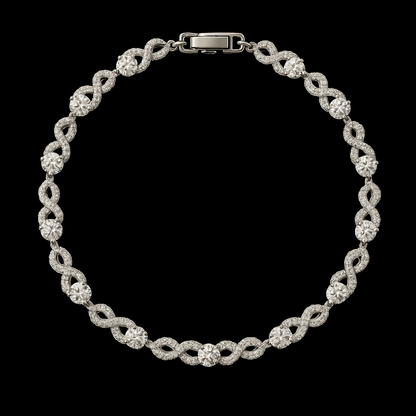 Arctic Bracelet