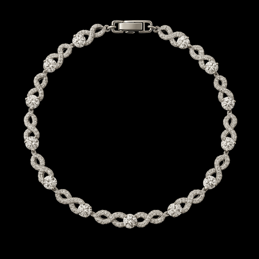 Arctic Bracelet