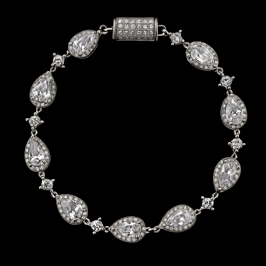 Celesté  Bracelet