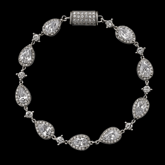 Celesté  Bracelet