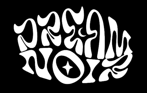 Dream Noir